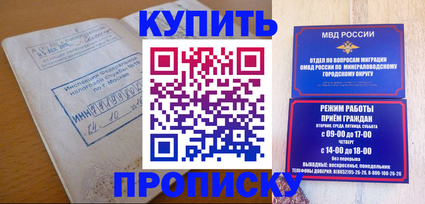 миграционный учет в Кингисеппе